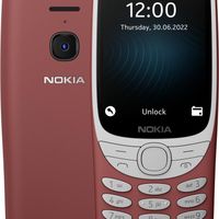 NOKIA 8210 VITNAM|موبایل|تهران, شهرک راه‌آهن|دیوار