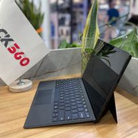 تبلت سروفیس پرو surface pro7|تبلت|تهران, میرداماد|دیوار