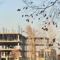 پیش فروش آپارتمان پلاک دوم بلوار آتشگاه|پیش‌فروش ملک|اصفهان, بازوگاه|دیوار