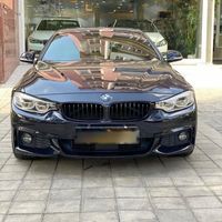 اجاره Bmw 428 کروک بدون راننده|خدمات حمل و نقل|تهران, عباس‌آباد|دیوار