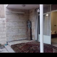 خونه ویلایی|اجارهٔ خانه و ویلا|اصفهان, مدرس|دیوار