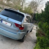 bmw x3|خودرو سواری و وانت|تهران, وردآورد|دیوار
