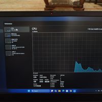 لپ تاپ لنوو گیمینگ lenovo gaming 3|رایانه همراه|تهران, قاسم‌آباد|دیوار