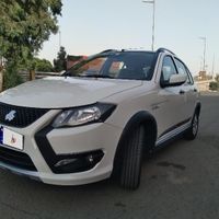 کوییک GXR - 1404|خودرو سواری و وانت|قم, انصار‌الحسین|دیوار