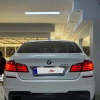 528i مدل ۲۰۱۵|خودرو سواری و وانت|تهران, سهروردی|دیوار