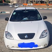 تیبا 2 (هاچبک) EX، مدل ۱۳۹۸|خودرو سواری و وانت|اهواز, گلستان|دیوار
