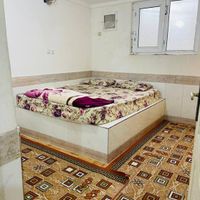 اجاره سوئیت و استخر در آبگرم‌ محلات|اجارهٔ کوتاه‌مدت آپارتمان و سوئیت|محلات, |دیوار