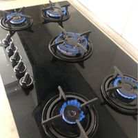 تعمیرکار سرویس تعمیرات اجاق گاز رومیزی صفحه ای فر|خدمات پیشه و مهارت|تهران, مرزداران|دیوار