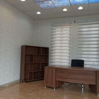 کاغذ دیواری. نقاشی ساختمان.کفپوش. پرده زبرا|خدمات پیشه و مهارت|تهران, افسریه|دیوار