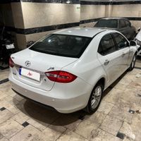 جک J5 اتوماتیک 1800cc، مدل ۱۳۹۴|خودرو سواری و وانت|تهران, طیب|دیوار
