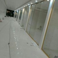 شیشه سکوریت دُرسا|خدمات پیشه و مهارت|تهران, شهرک محلاتی|دیوار