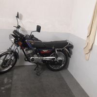 کاوازاکی|موتورسیکلت|یزد, |دیوار