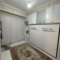 ۶۰متر،جیحون‌طوس|اجارهٔ آپارتمان|تهران, جیحون|دیوار