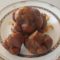 ترشی سیر چند ساله|خوردنی و آشامیدنی|شهرکرد, |دیوار