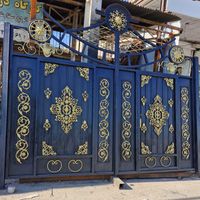 درب پنجره سازی|مصالح و تجهیزات ساختمان|دزفول, |دیوار