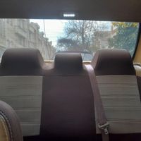 پژو 405، مدل ۲۰۲۱تاکسی|خودرو سواری و وانت|شیراز, چو گیاه|دیوار