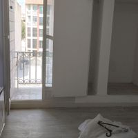۷۳ متر دو خواب فول با بالکن /کابینت نو/تخلیه/|اجارهٔ آپارتمان|تهران, سازمان برنامه|دیوار