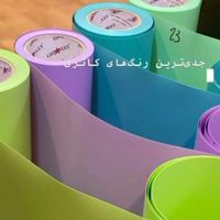 چاپ لباس .چاپ|خدمات رایانه‌ای و موبایل|کرج, شهرک امام رضا|دیوار