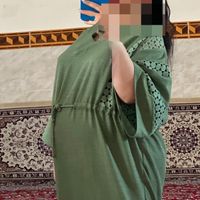لباس بارداری|لباس|تهران, جنت‌آباد جنوبی|دیوار
