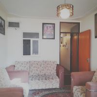 دربست ویلایی با تمامی امکانات.امن وامان|اجارهٔ کوتاه‌مدت آپارتمان و سوئیت|شیراز, شهرک گلستان|دیوار