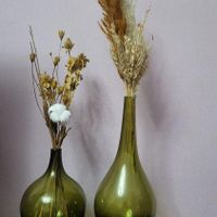 فروش مجسمه ‌...|مجسمه، تندیس، ماکت|کرج, گلشهر|دیوار