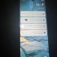 گوشی شیائومی ردمی نوت ۱۲|موبایل|تهران, پونک|دیوار
