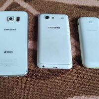 انگشتر بیت و سامسونگ smb310e|موبایل|تهران, تهران‌سر|دیوار
