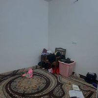 رهن واجاره/80متری/دوخواب/نبوی منش|اجارهٔ آپارتمان|اصفهان, جروکان|دیوار