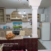 سوئیت اجاره ای روزانه (توحیدشهر)|اجارهٔ کوتاه‌مدت آپارتمان و سوئیت|سبزوار, |دیوار