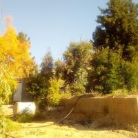 زمین باغ ویلاشهرکیمیا|فروش زمین و کلنگی|شیراز, ویلاشهر کیمیا|دیوار