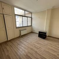۱۷۰متر سه خواب باپارکینگ عباس اباد بهشتی پاکستان|فروش آپارتمان|تهران, بهجت‌آباد|دیوار