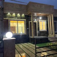 ویلا باغچه 150 متری شهرکی سند تک‌برگ|فروش خانه و ویلا|رحیم‌آباد, |دیوار