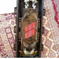 انجام پروژه های فیبر نوری و شبکه و دیتاسنتر|خدمات رایانه‌ای و موبایل|تهران, ایرانشهر|دیوار