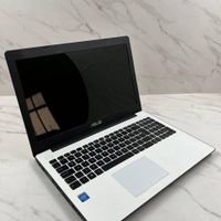 لپ تاپ بار جدید دوبی ایسوس /ایسر با گارانتی شرکتی|رایانه همراه|تهران, میدان ولیعصر|دیوار
