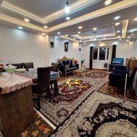 +*امـلاکـ نـبض شـهر*+ آپارتمان 105mطـبقه دوم|فروش آپارتمان|فومن, |دیوار