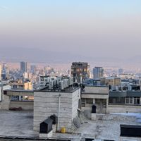 خیابان اصلی ولنجک۱۶۵متر۳خواب بادید جنوب۲پارکینگ|اجارهٔ آپارتمان|تهران, ولنجک|دیوار