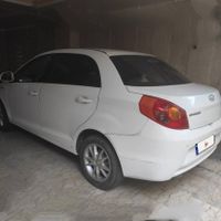 ام‌وی‌ام 315 صندوق‌دار ساده، مدل ۱۳۹۲|خودرو سواری و وانت|تهران, شهرک آزادی|دیوار