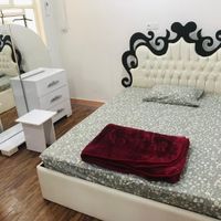 سوییت سویت|اجارهٔ کوتاه‌مدت آپارتمان و سوئیت|اهواز, زیتون کارمندی|دیوار
