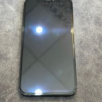 iphone 12 pro 256|موبایل|تهران, استخر|دیوار