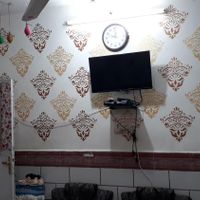 خونه عربی ۳اتاق داره|فروش خانه و ویلا|اهواز, کوت عبدالله|دیوار