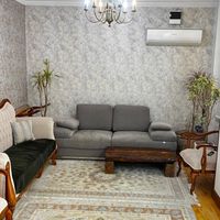فروشنده واقعی|فروش آپارتمان|تهران, عباس‌آباد|دیوار