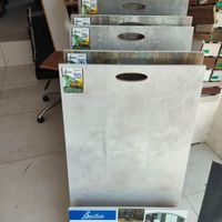 پارکت لمینت.پارکت.کفپوش .ماربل شیت|مصالح و تجهیزات ساختمان|تهران, قیام‌دشت|دیوار