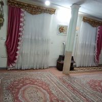 رهن واجاره آپارتمان ۸۰ متر|اجارهٔ آپارتمان|تهران, نعمت‌آباد|دیوار