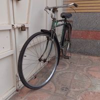 چرخ چیزی در حد|دوچرخه، اسکیت، اسکوتر|اصفهان, مبارکه|دیوار