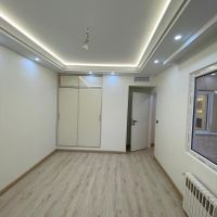 فروش آپارتمان ۱۱۰ متری تک واحدی دو خواب دارآباد|فروش آپارتمان|تهران, دارآباد|دیوار