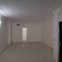 آپارتمان ۵۱ متر وحیدیه|اجارهٔ آپارتمان|تهران, وحیدیه|دیوار