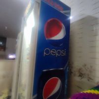 یخچال پپسی درحد آک بدون خش|فروشگاه و مغازه|دزفول, |دیوار