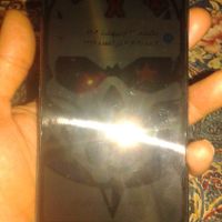 گوشی ریلمی c30s|موبایل|تهران, آذری|دیوار