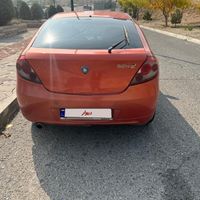 پروتون جن تو اتوماتیک، مدل ۲۰۰۷|خودرو سواری و وانت|تهران, دریاچه شهدای خلیج فارس|دیوار
