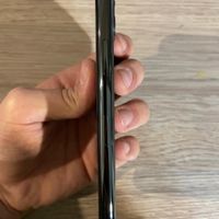 iPhone 11 pro black|موبایل|تهران, سازمان آب|دیوار